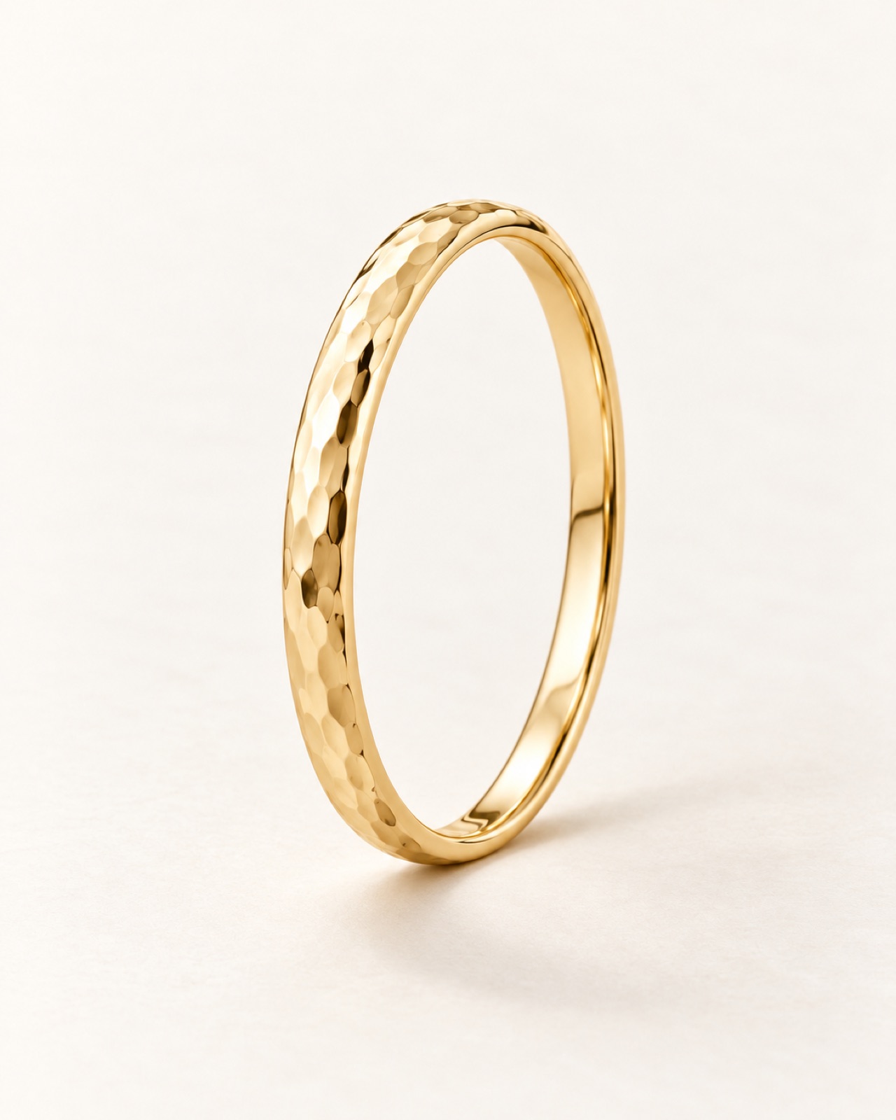 Inaya Bangle